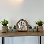 Aeolian Blu 11