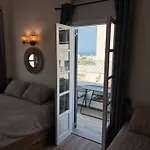Aeolian Blu 11 Apartmán *