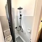 Aeolian Blu 11 Apartmán