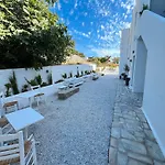 Apartmán Aeolian Blu 11 *