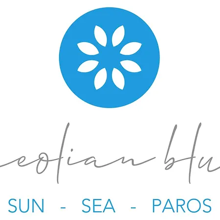 شقة Aeolian Blu 11