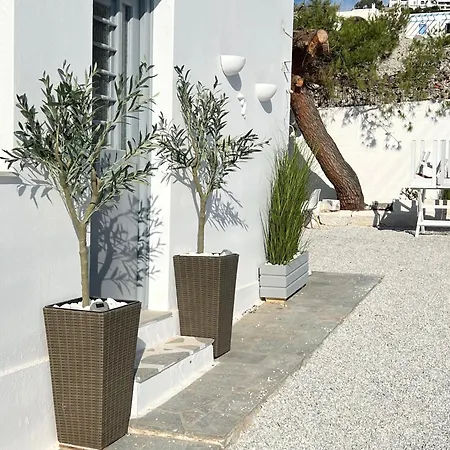 Aeolian Blu 11 *