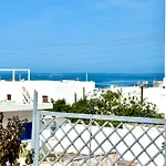 Appartement Aeolian Blu 11