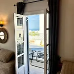 Aeolian Blu 11 *
